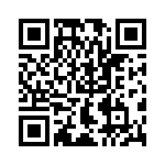 XC6805A4E18R-G QRCode