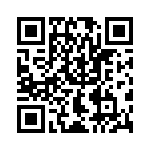 XC6805AND14R-G QRCode