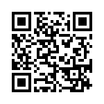 XC6805B4D14R-G QRCode