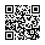 XC6806A355DR-G QRCode