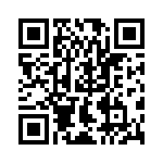 XC6806A375DR-G QRCode