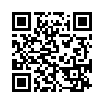 XC6806A380DR-G QRCode