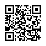 XC6806A390DR-G QRCode