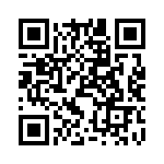 XC6806A40011-G QRCode