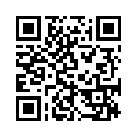 XC6806A420DR-G QRCode