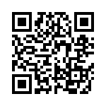 XC6806B360DR-G QRCode