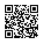 XC6806B365DR-G QRCode