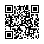 XC6806B38511-G QRCode