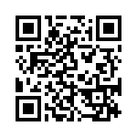 XC6806B43511-G QRCode