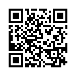 XC6806C37011-G QRCode