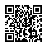 XC6806C445DR-G QRCode