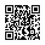 XC6808A3D28R-G QRCode