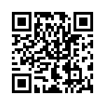 XC6808ANC28R-G QRCode