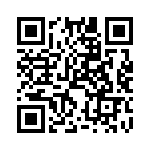 XC6808ANC48R-G QRCode