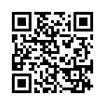 XC6808AND18R-G QRCode