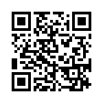 XC6808ANE38R-G QRCode