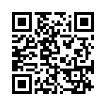 XC6808B2C18R-G QRCode