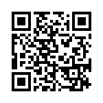 XC6808B2E38R-G QRCode