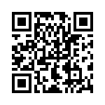 XC6808B3C48R-G QRCode