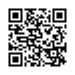 XC6808B3E18R-G QRCode