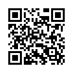 XC6808B4D28R-G QRCode