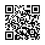 XC6808BND18R-G QRCode