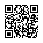 XC68C812A4PVE5 QRCode