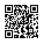 XC6901D091PR-G QRCode