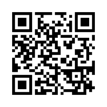 XC6901D101PR-G QRCode