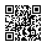 XC6901D10BER-G QRCode