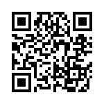 XC6901D16BPR-G QRCode