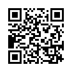 XC6901D171ER-G QRCode