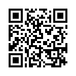 XC6901D181MR-G QRCode