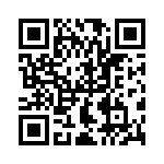 XC6901D191ER-G QRCode