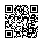 XC6901D19BMR-G QRCode