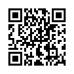 XC6901D201MR-G QRCode