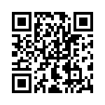 XC6901D20BPR-G QRCode