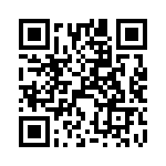 XC6901D211ER-G QRCode