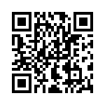 XC6901D211MR-G QRCode