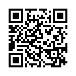 XC6901D21BPR-G QRCode