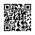 XC6901D221PR-G QRCode