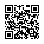 XC6901D23BPR-G QRCode