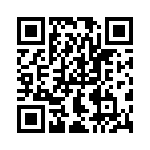 XC6901D24BPR-G QRCode