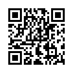 XC6901D251MR-G QRCode