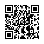 XC6901D25BER-G QRCode