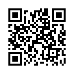 XC6901D261MR-G QRCode