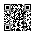 XC6901D26BPR-G QRCode