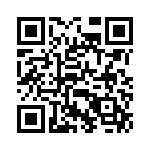 XC6901D291ER-G QRCode