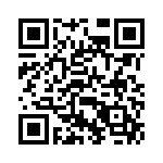 XC6901D291PR-G QRCode