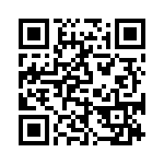 XC6901D31BER-G QRCode